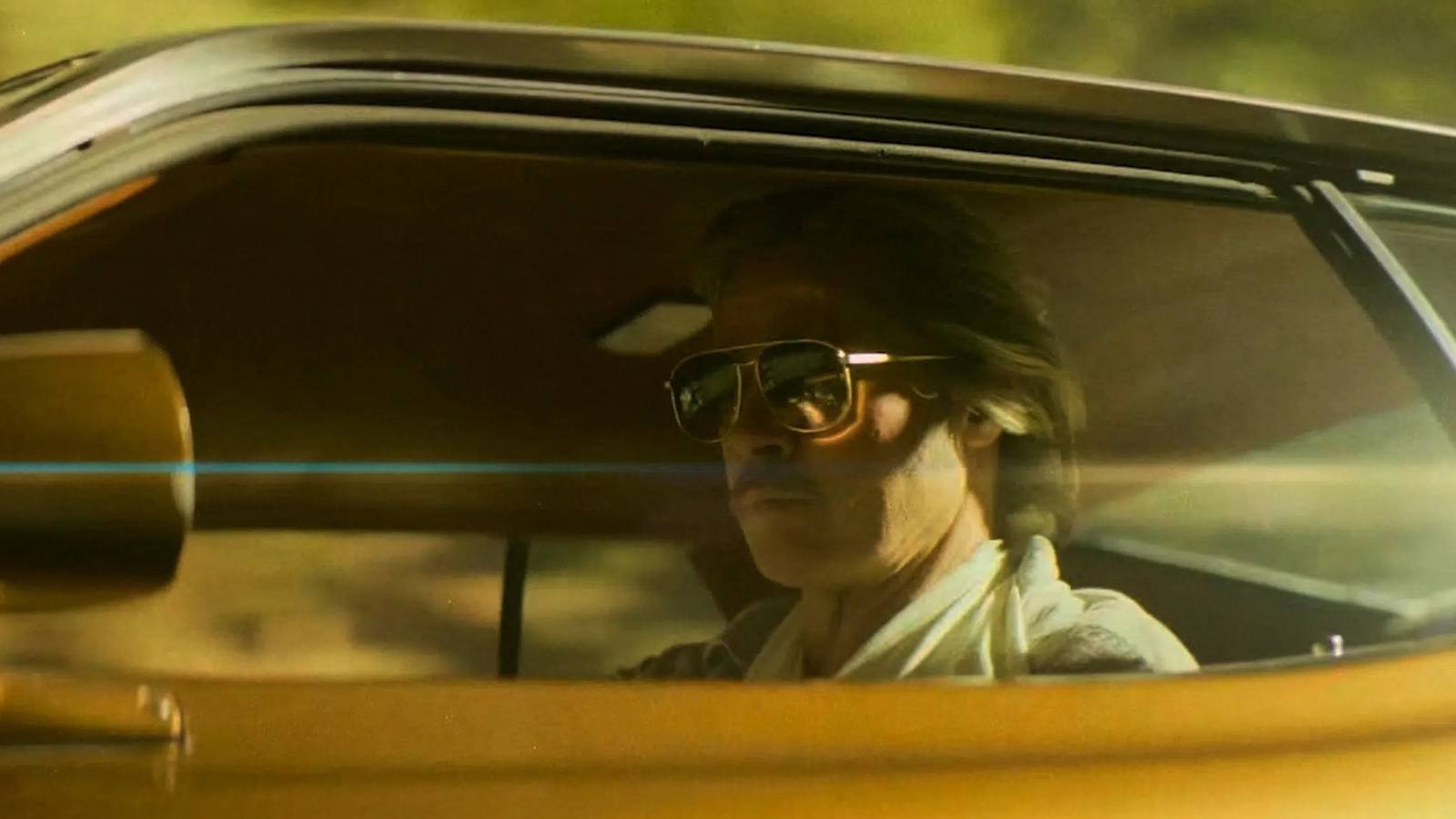 Pitt, Tarantino, and Fincher’s big movie hits IMAX before Netflix release Pitt, Tarantino, and Fincher’s big movie hits IMAX before Netflix release