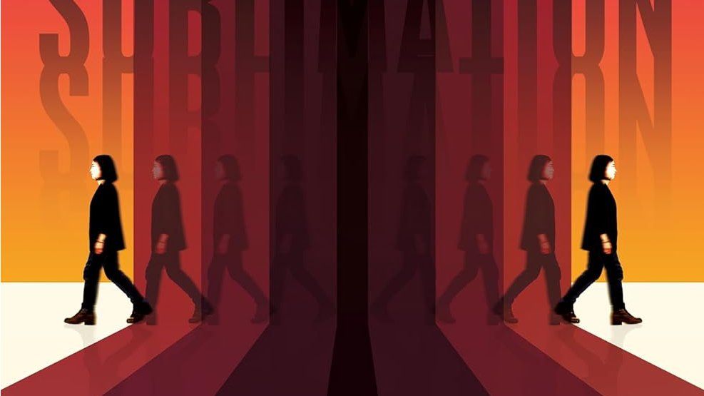 Exploring Dual Identity: Isabel J. Kim's 'Sublimation' Delivers a Haunting Sci-Fi Tale of Immigration and Self