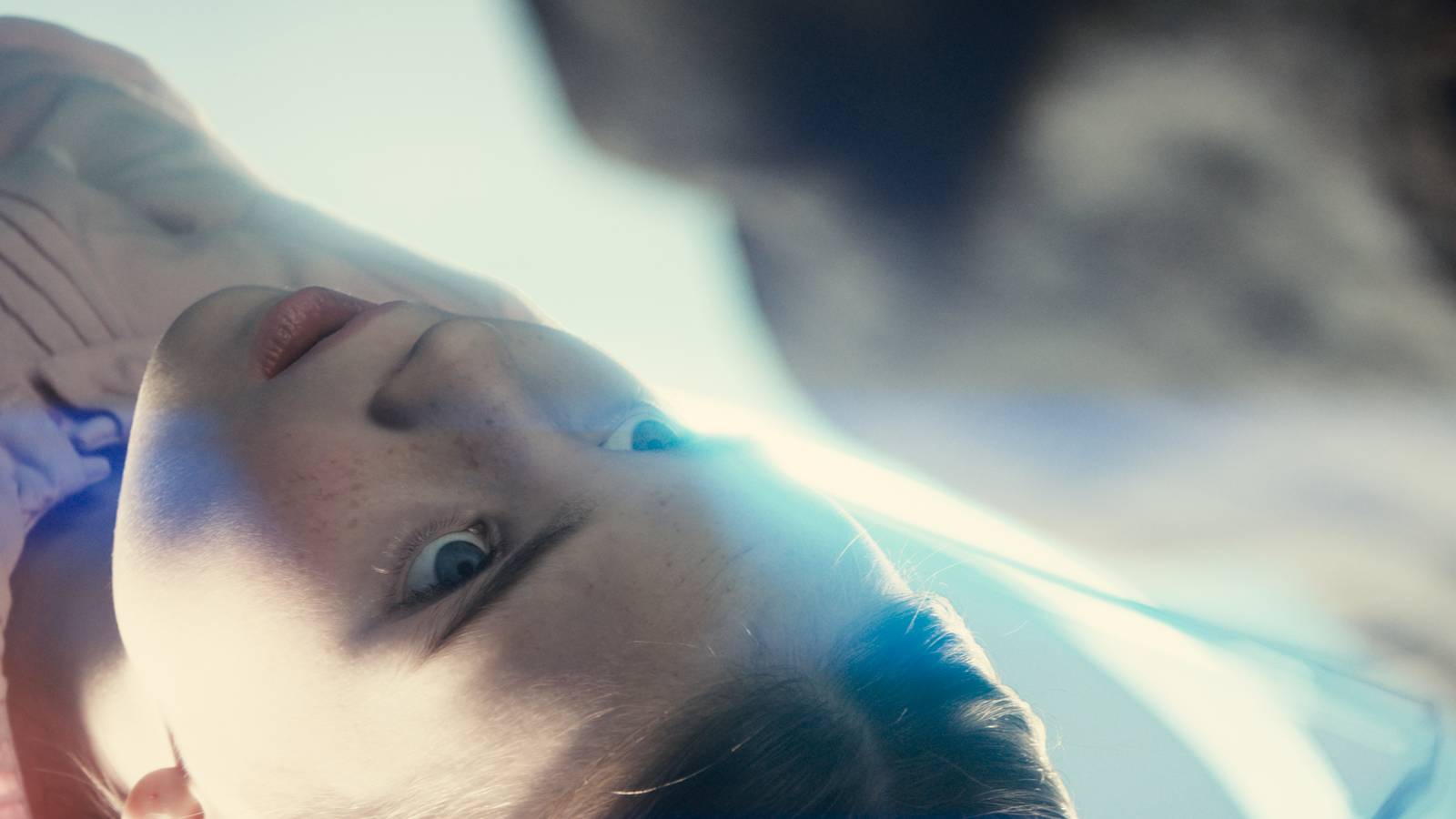 Disclosure Day’s ending gets one thing wrong that Spielberg nailed 49 years ago Disclosure Day’s ending gets one thing wrong that Spielberg nailed 49 years ago
