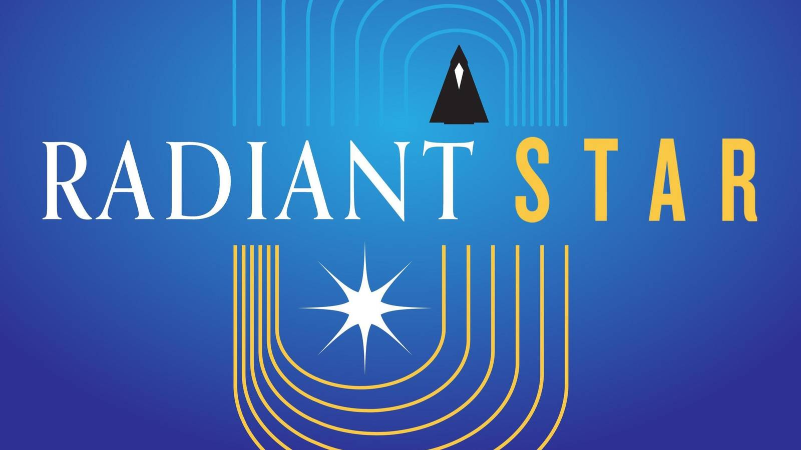 Anne Leckie Returns to Ancillary Justice Universe With New Novel Radiant Star