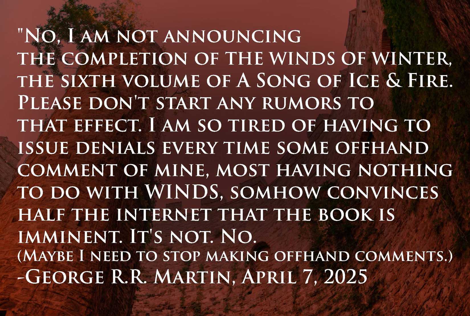 april7_2025