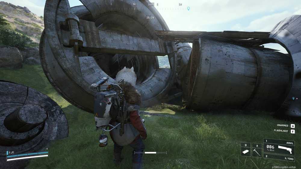 Post image 2