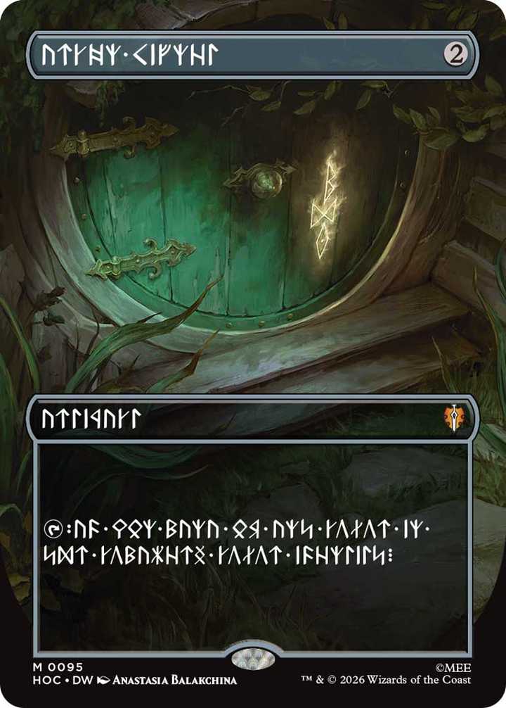 Post image 3