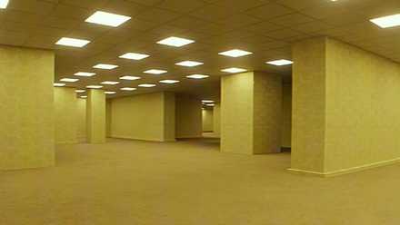 backrooms4