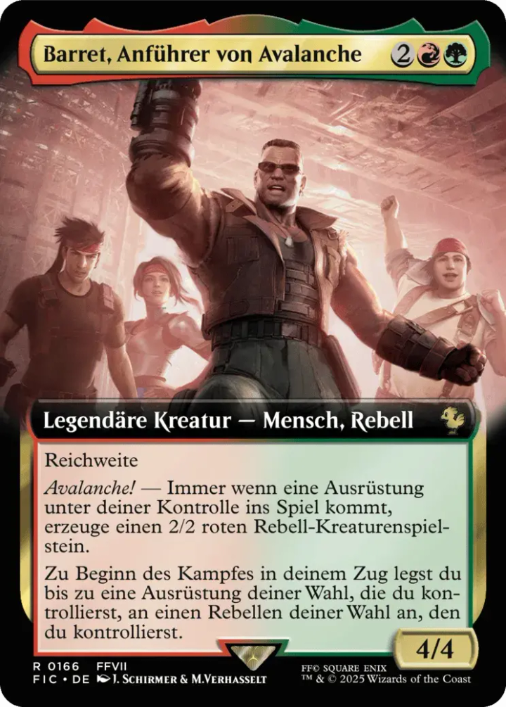 Post image 7