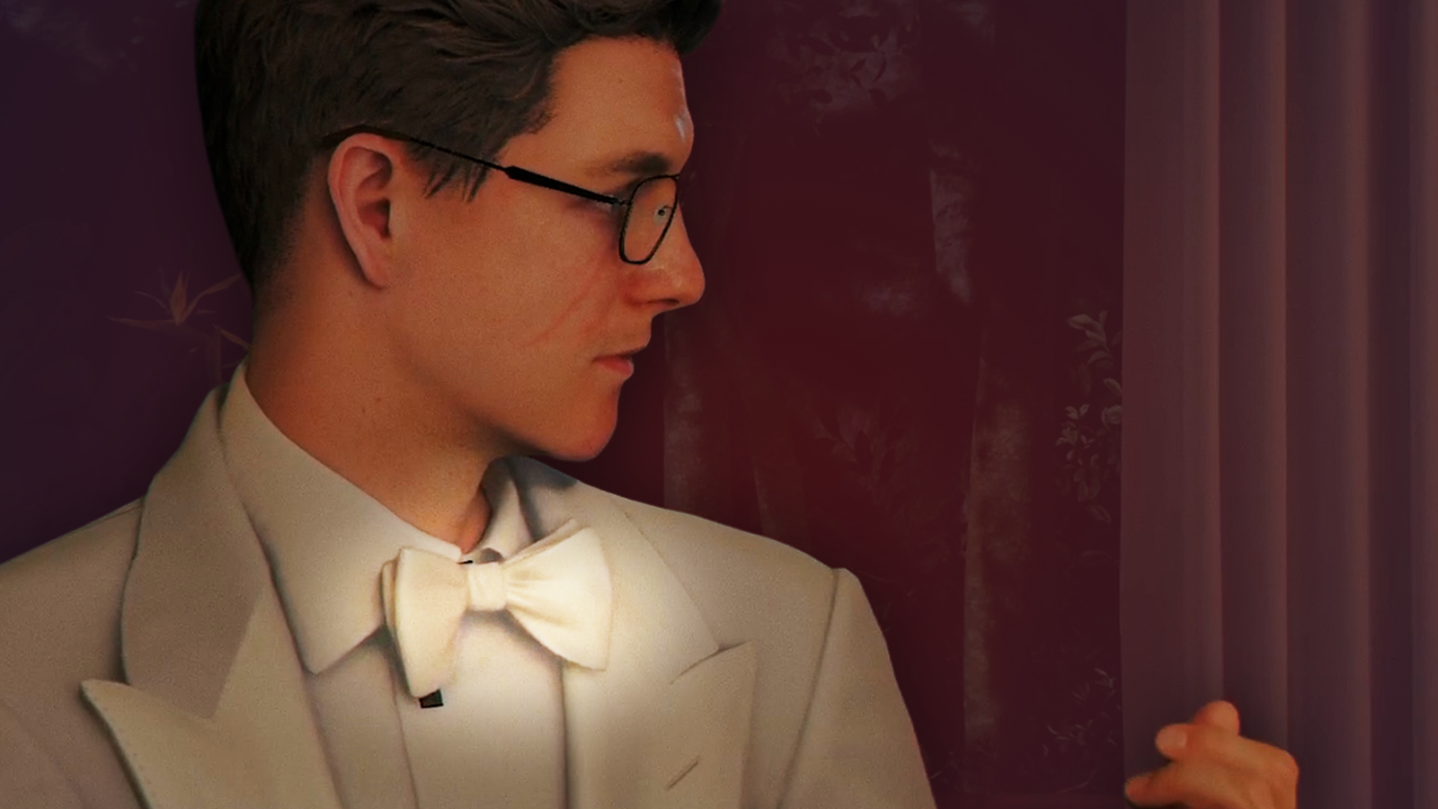 007 First Light’s GOTY 2026 chances are minimal thanks to one major reasons 007 First Light’s GOTY 2026 chances are minimal thanks to one major reasons