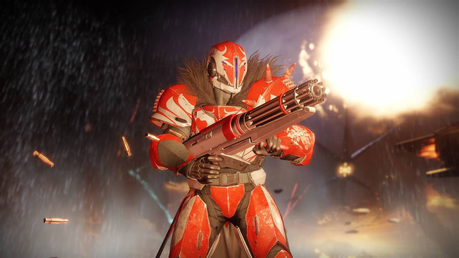 Destiny 3 isn’t in development and Bungie will make big layoffs, report claims Destiny 3 isn’t in development and Bungie will make big layoffs, report claims