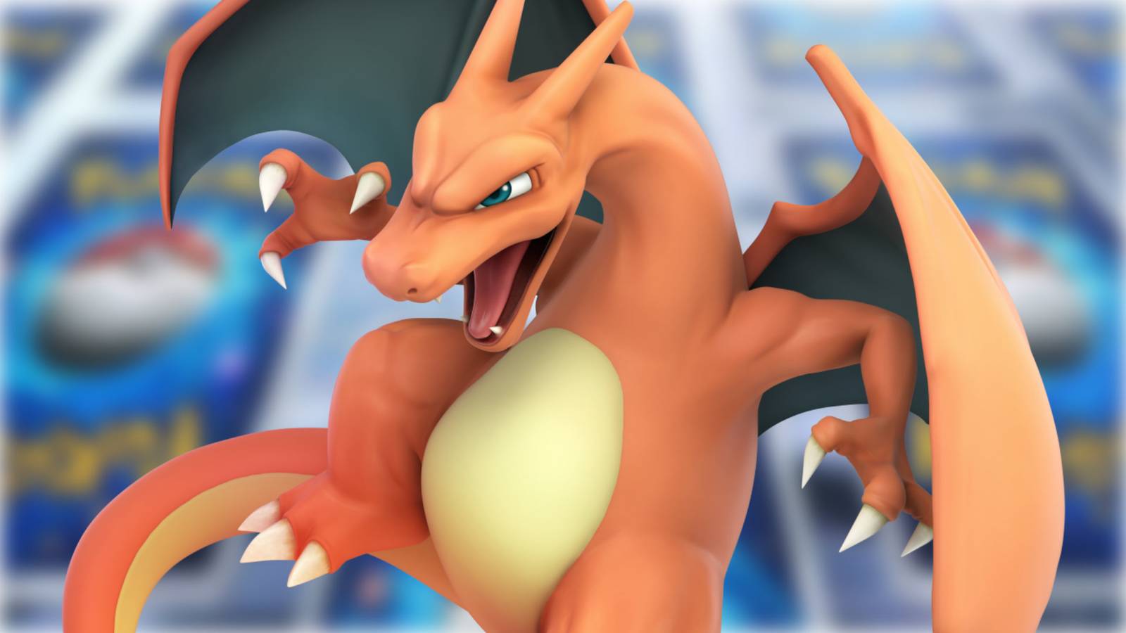 GameStop’s ,000 Charizard Pokémon card is already a saga GameStop’s ,000 Charizard Pokémon card is already a saga