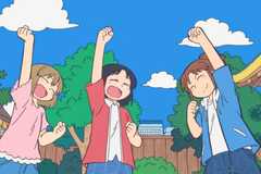 格鬥遊戲盛會 Combo Breaker 2026 重磅消息總整理:鉄拳8 迎戰刃牙,還有更多角色與內容曝光