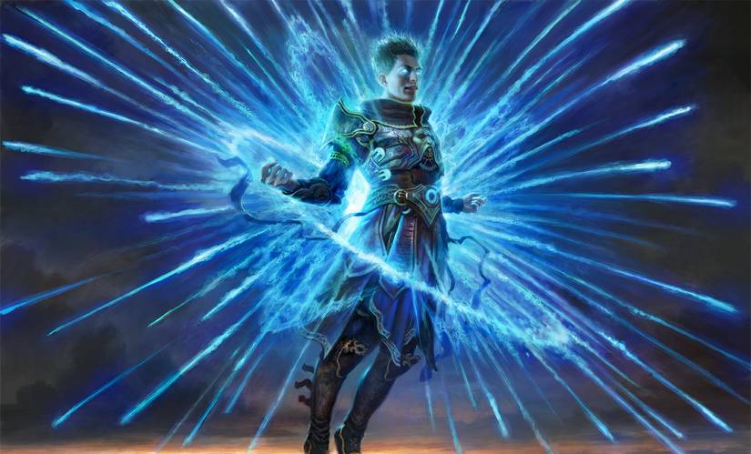 counterspell header art mtg-1