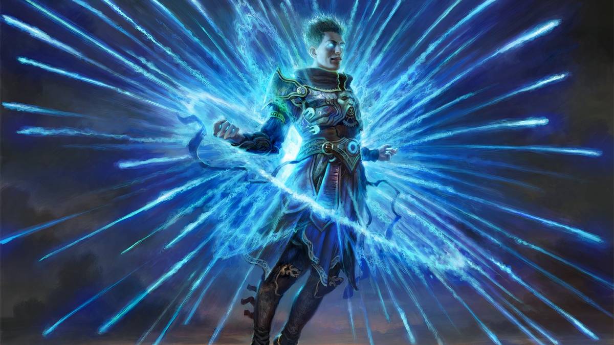The 10 Best Common Magic: The Gathering Cards of All Time The 10 Best Common Magic: The Gathering Cards of All Time