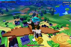 Minecraft 17年後終於加入改變遊戲的簡單新功能