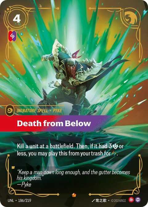 Post image 4