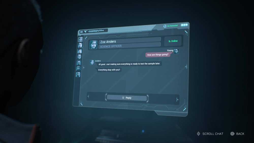 Post image 5