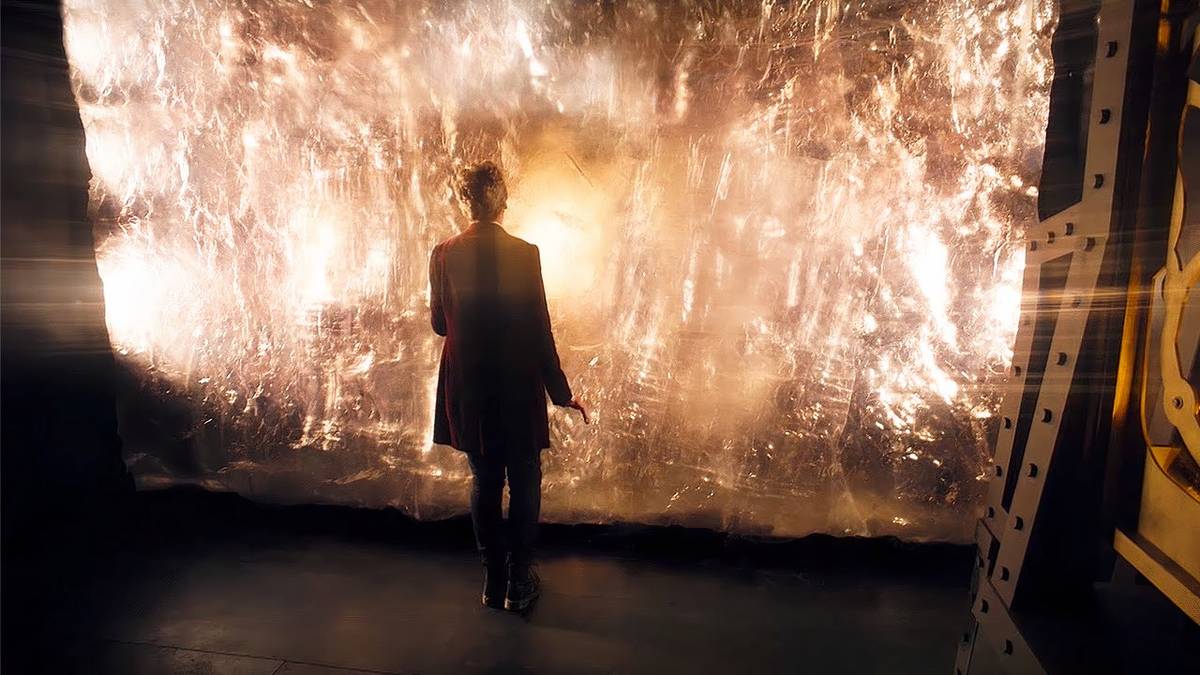Doctor Who’s missing revival era returns shockingly soon to streaming on AMC+ Doctor Who’s missing revival era returns shockingly soon to streaming on AMC+