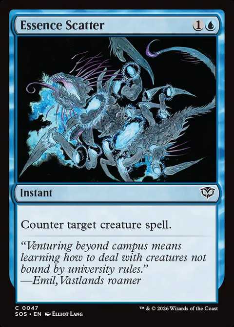 Post image 7