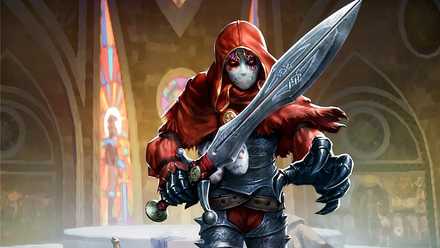 fable fortune jack of blades