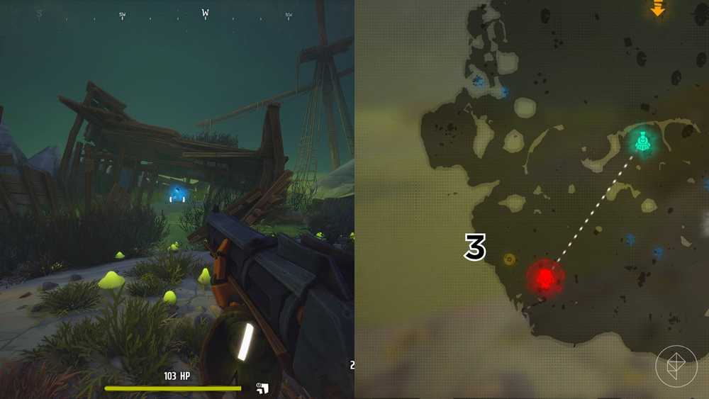 Post image 5