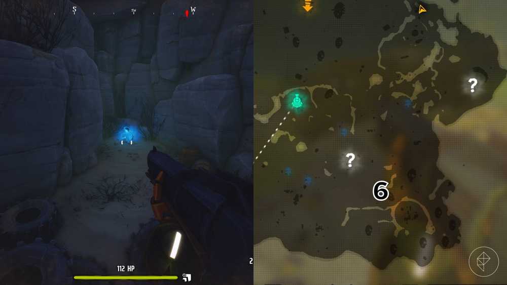 Post image 8