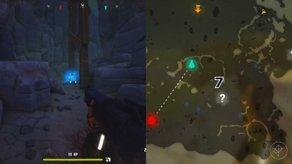Post image 9
