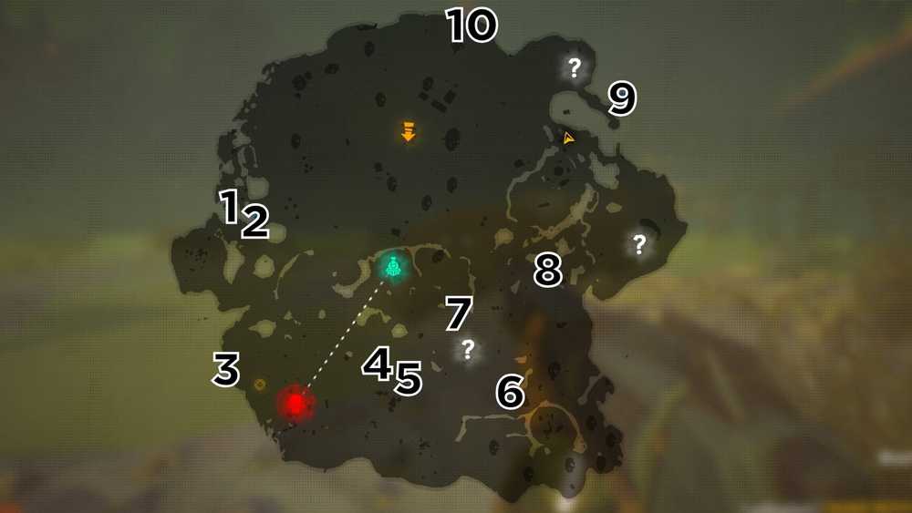 Post image 2