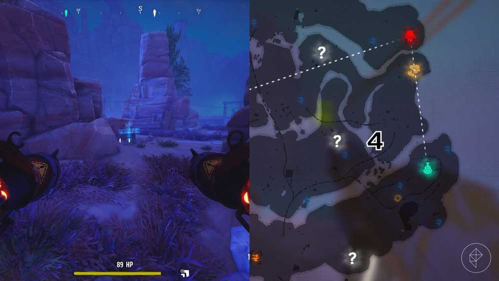 Post image 6