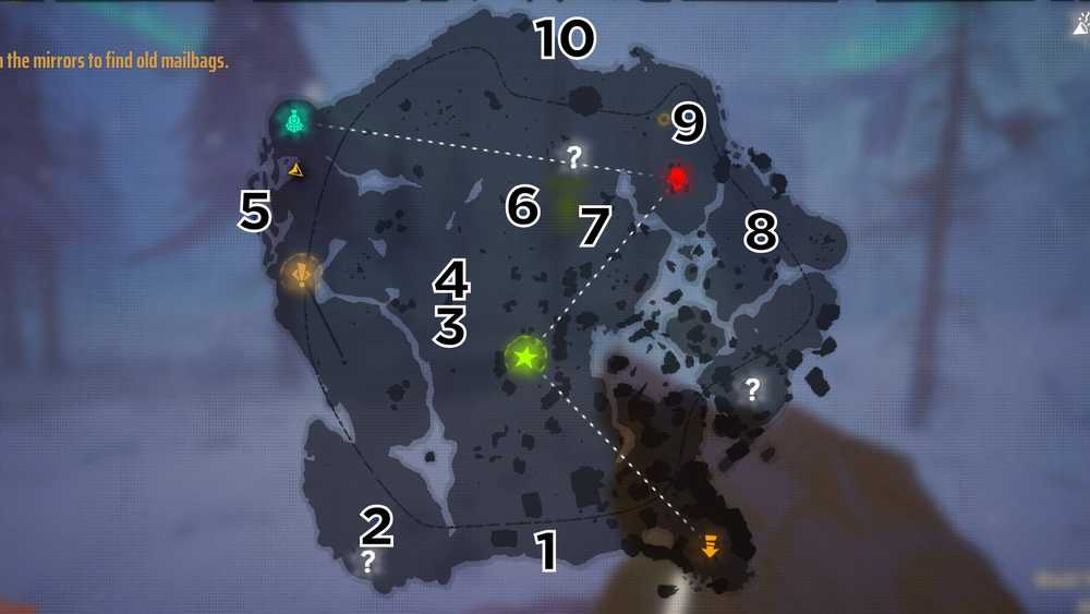 Post image 2