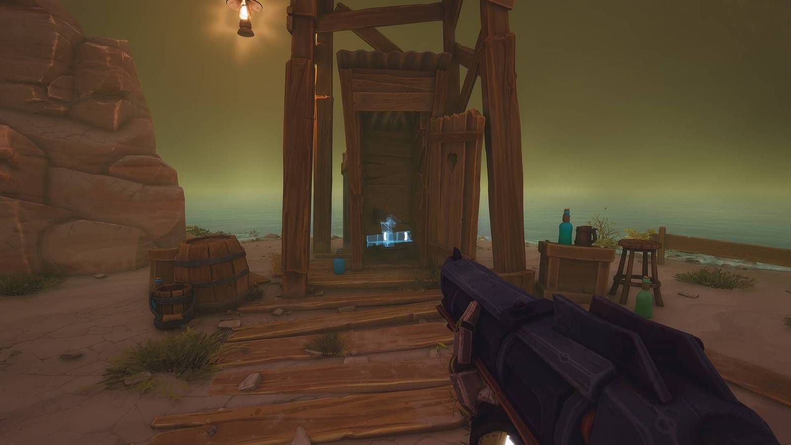 All Far Far West Far West grave locations All Far Far West Far West grave locations
