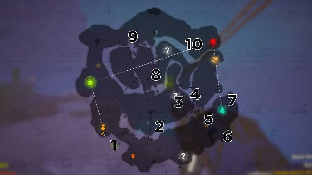 Post image 2