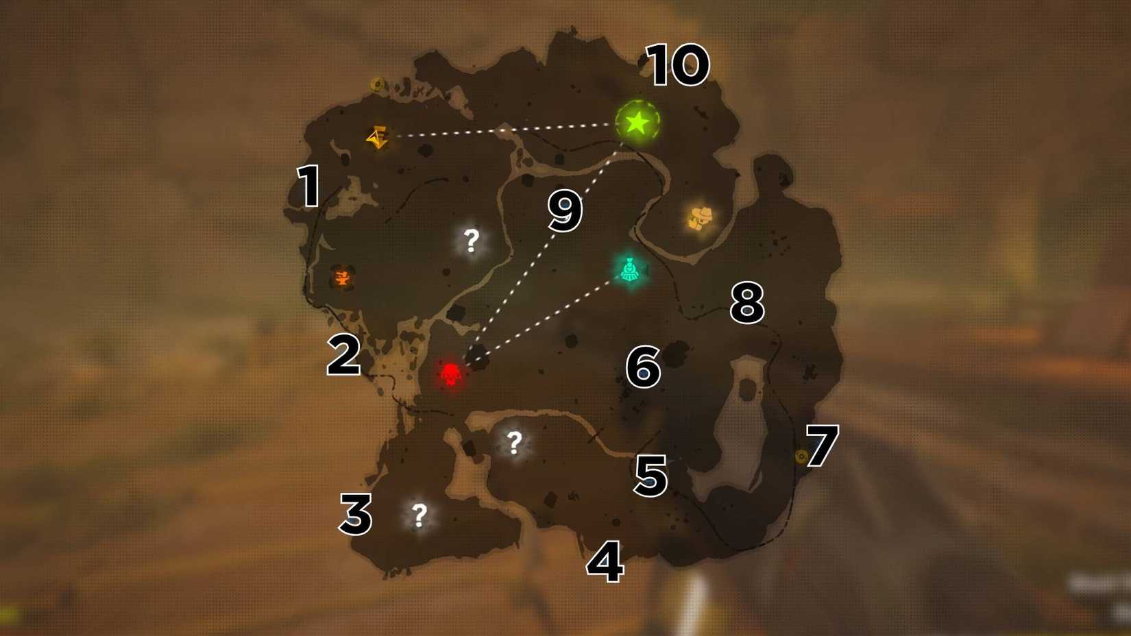 far-far-west-graves-map-far-west