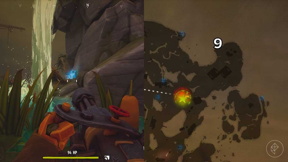 Post image 11