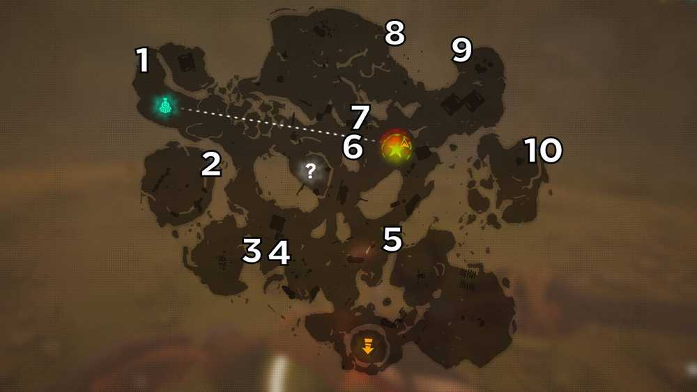 Post image 2