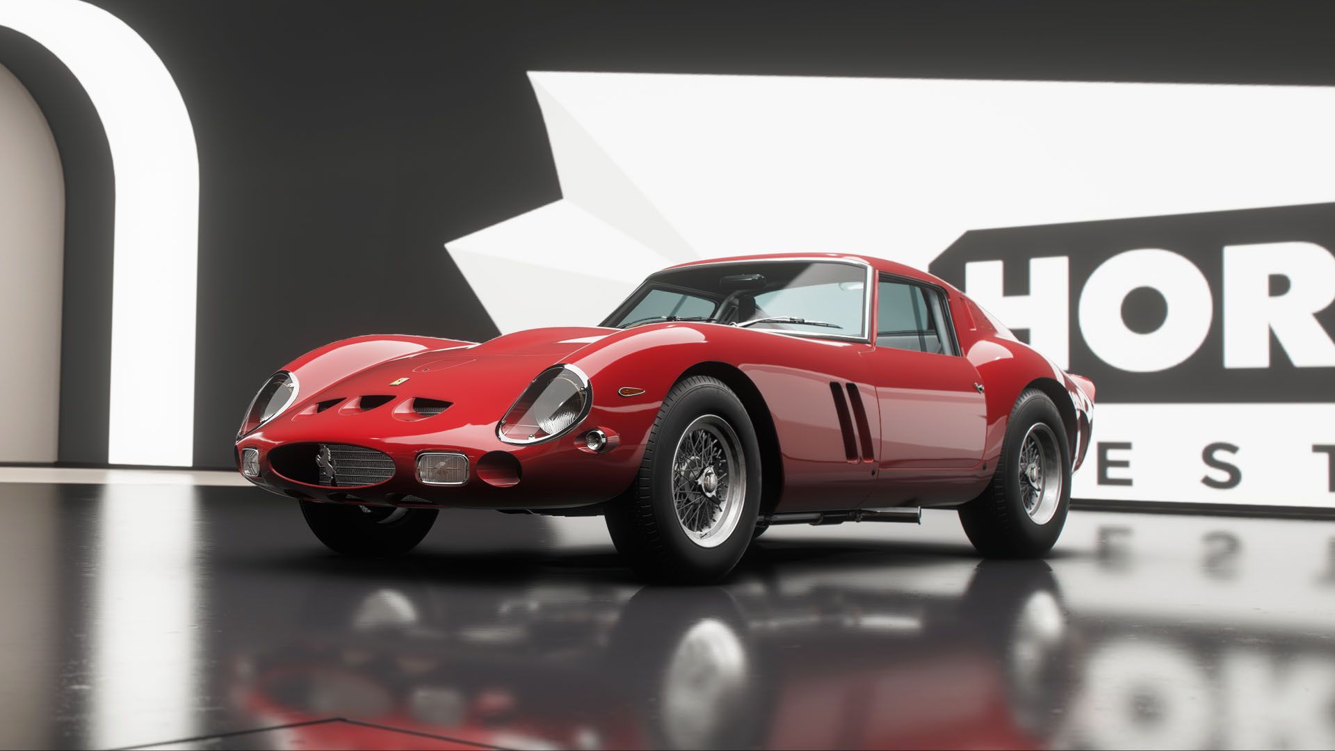 What are the most expensive cars in Forza Horizon 6?