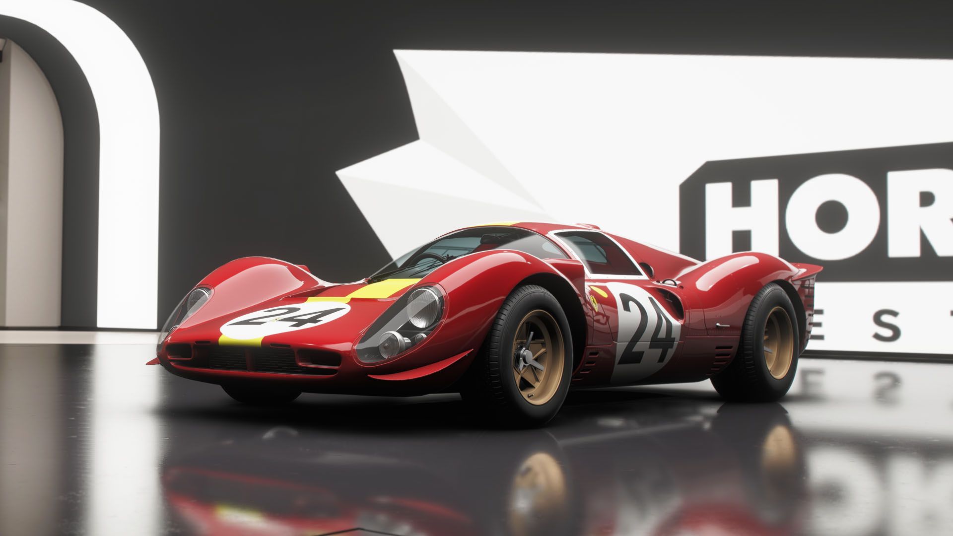 What are the most expensive cars in Forza Horizon 6?
