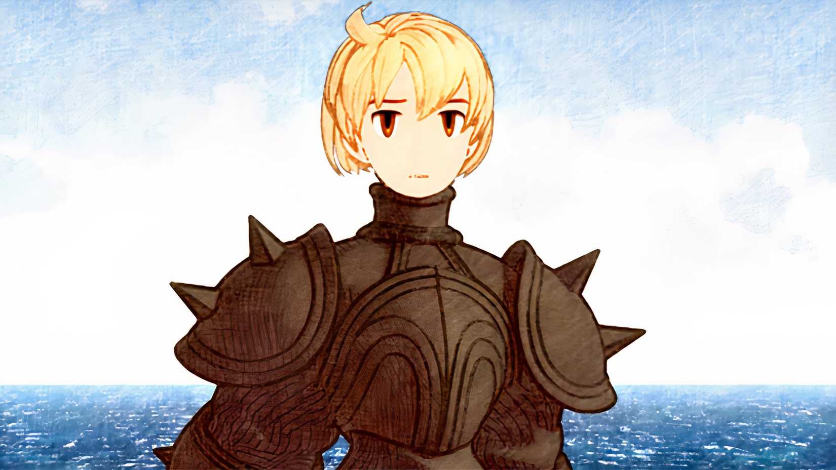 final fantasy tactics mtg Magic: The Gathering's Card Preorders Are Finally Back In Stock at Amazon Today Combine a wide variety of jobs and abilities to craft your very own strategies Magic's Final Fantasy crossover almost