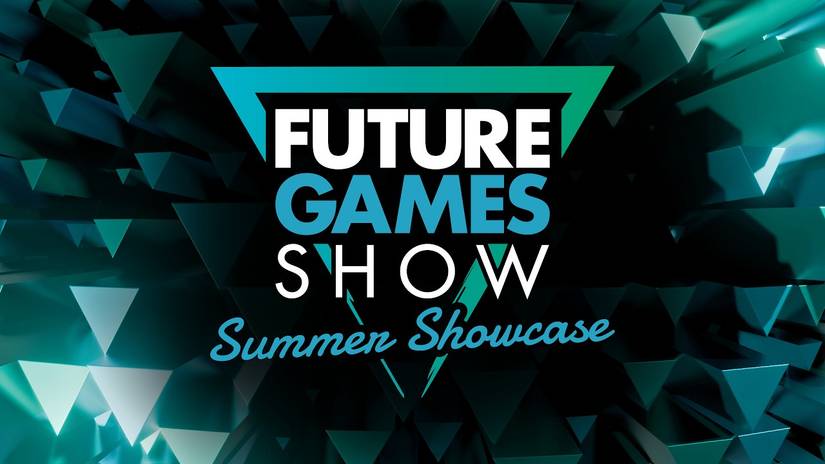 FGS Summer Showcase 
