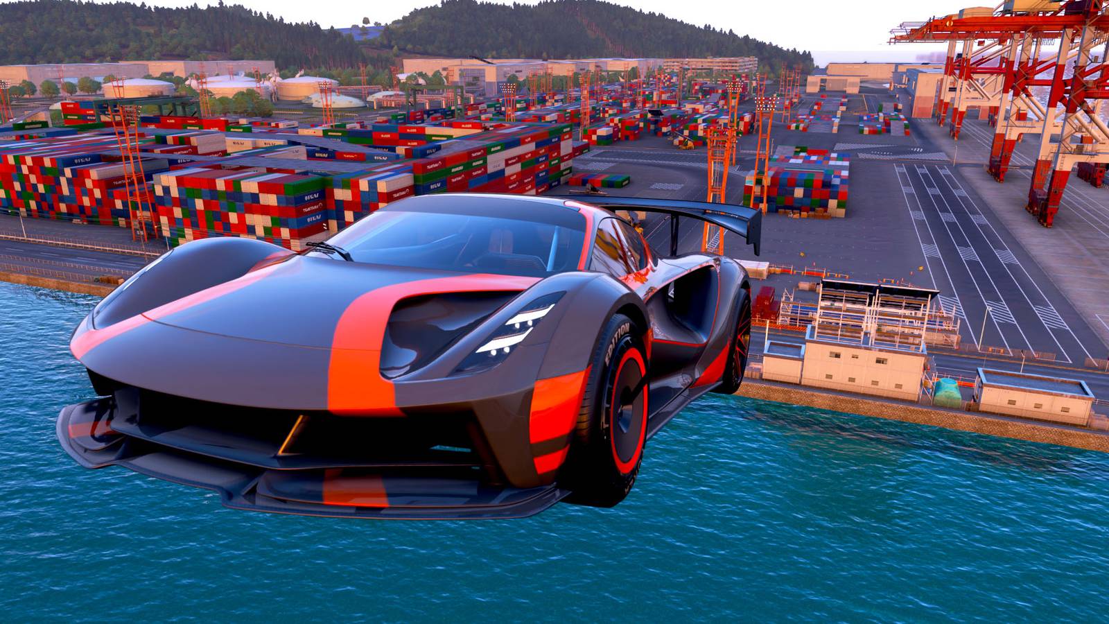 10 Beginner Tips and Tricks for Forza Horizon 6 10 Beginner Tips and Tricks for Forza Horizon 6