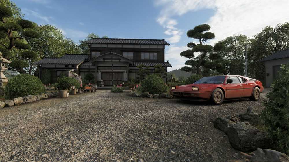 Post image 7