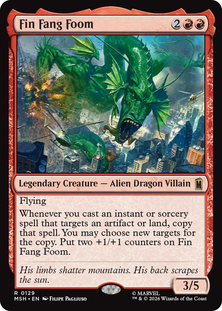 mtg green dragon cards Elite Red Deck - Modern Legal - Custom Built - Magic The Gathering - earth Commander (LTC) #365 Illustrated by Erikas Perl Magic Blue/Green Dragon Tribal (Commander /