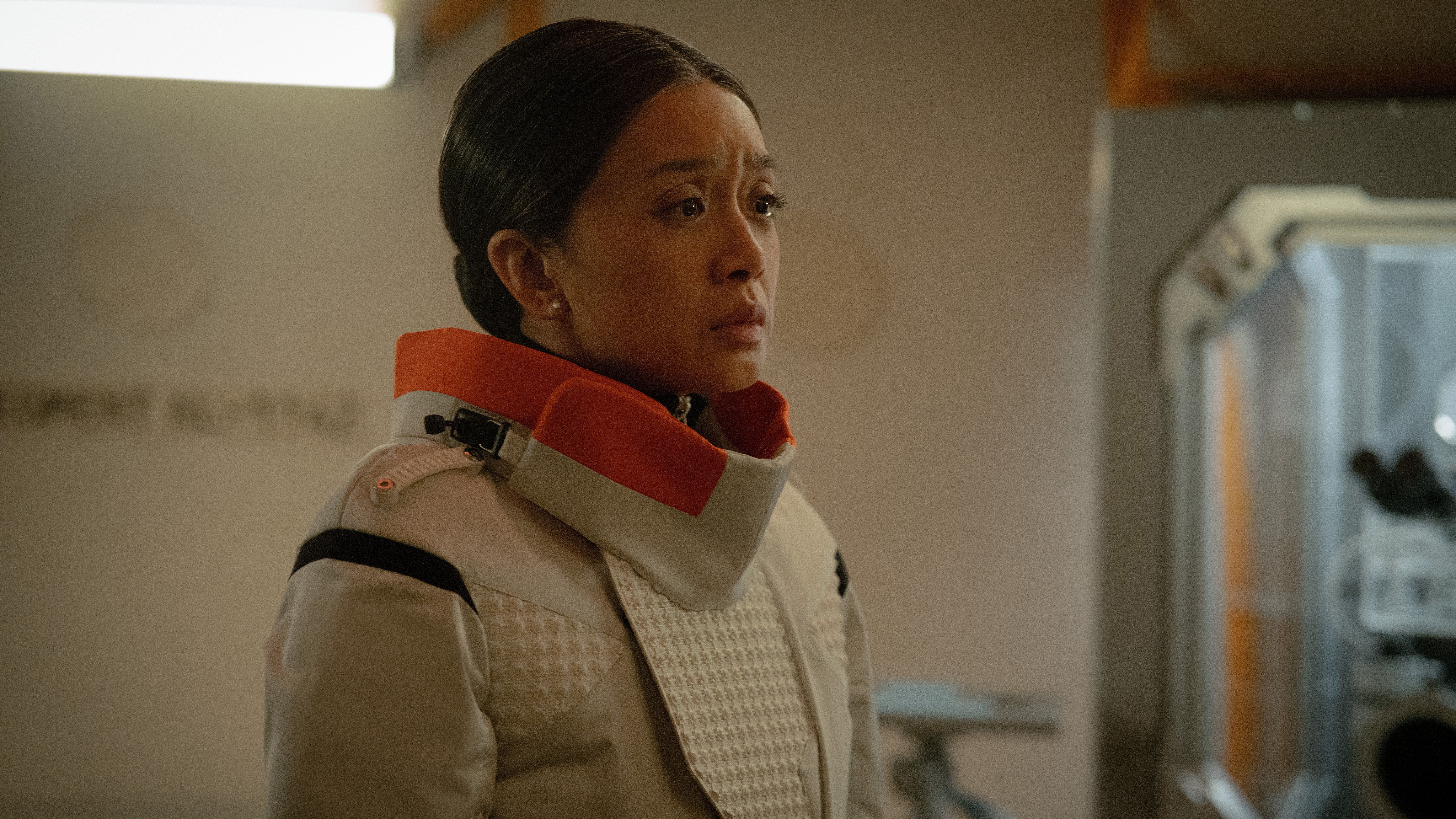 For All Mankind Season 6: What's Next for the Alt-History Space Race?