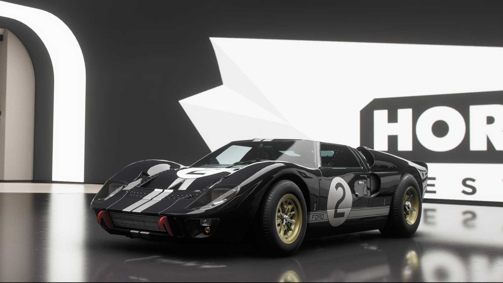 What are the most expensive cars in Forza Horizon 6?