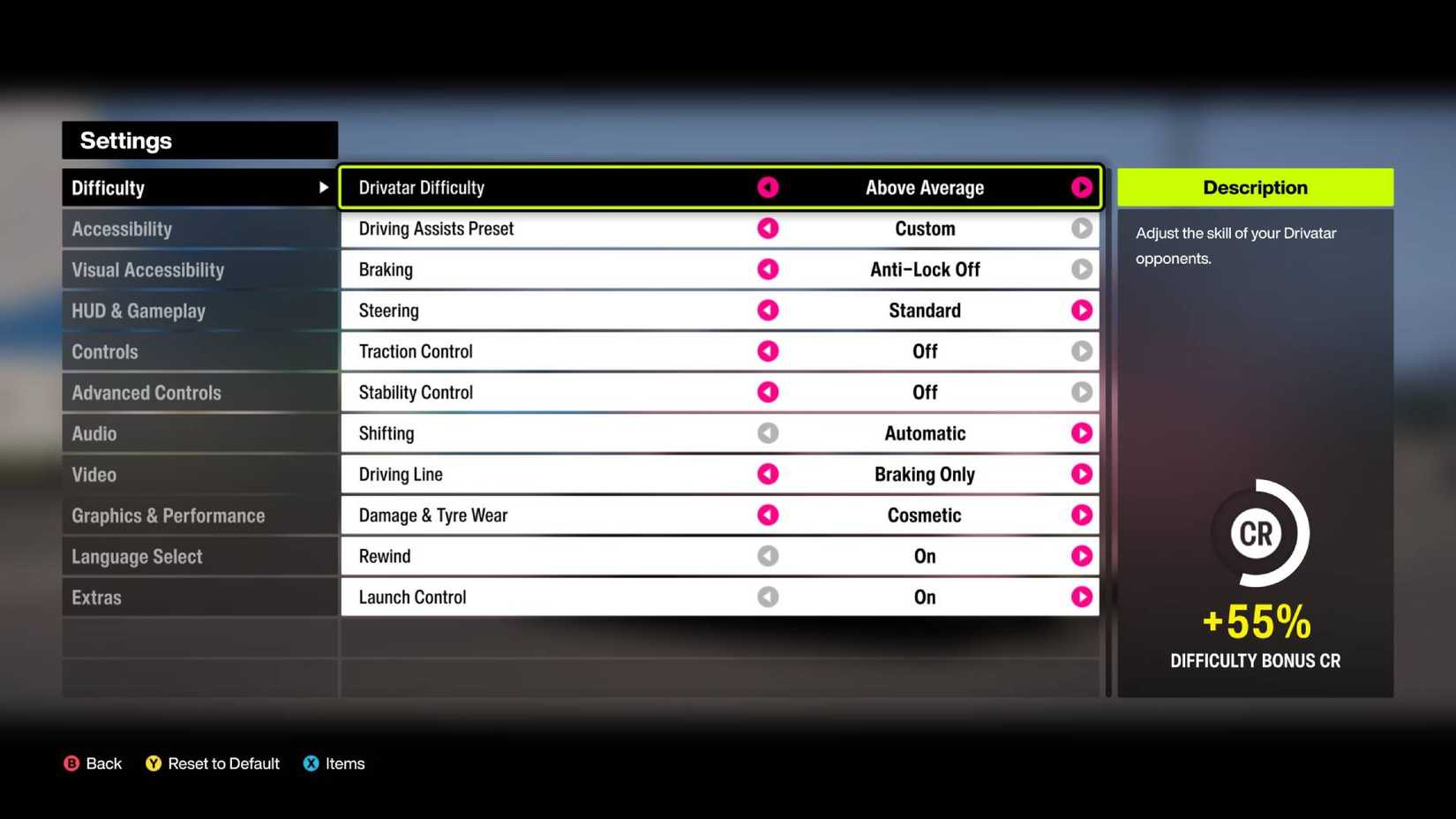 Maximize Your Earnings: New Strategies for Forza Horizon 6 Credits official image