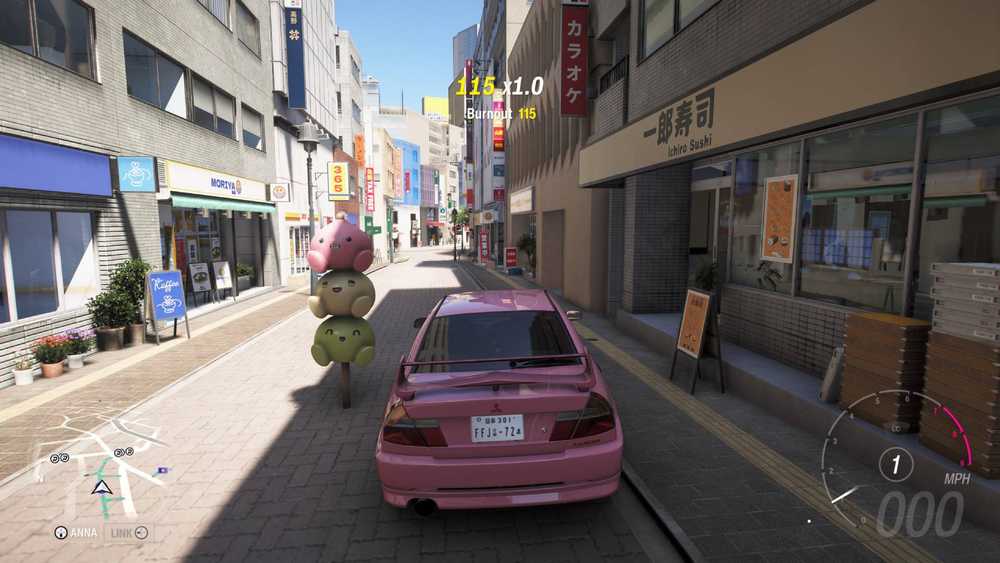 Post image 5