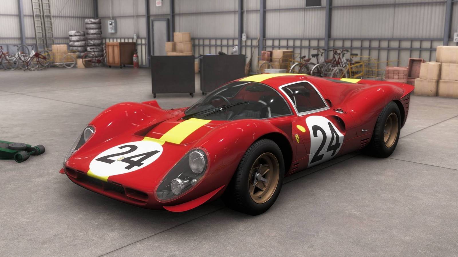 What are the most expensive cars in Forza Horizon 6? What are the most expensive cars in Forza Horizon 6?