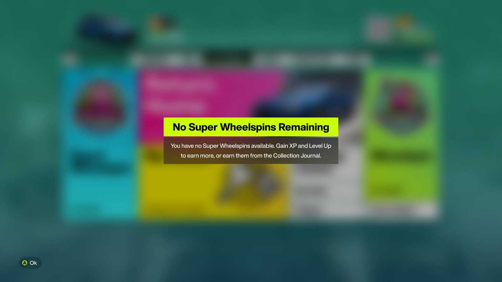 forza-horizon-6-super-wheelspins-none-remaining