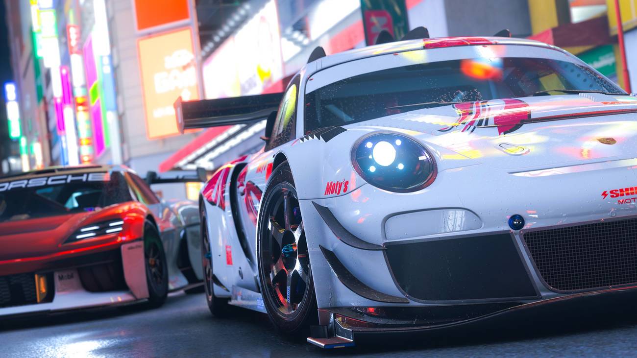 ForzaHorizon6-Launch-01-City_Neon-1x1_WM