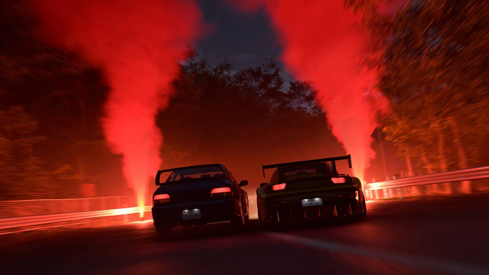 Forza Horizon 6’s Impressive Early Access Figures Could Reshape Game Sales Models