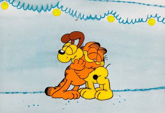 Garfield Secret Lair reprint offers absurd value for one of the game's best Commanders
