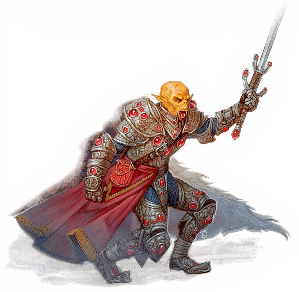 githyanki-kith-rak