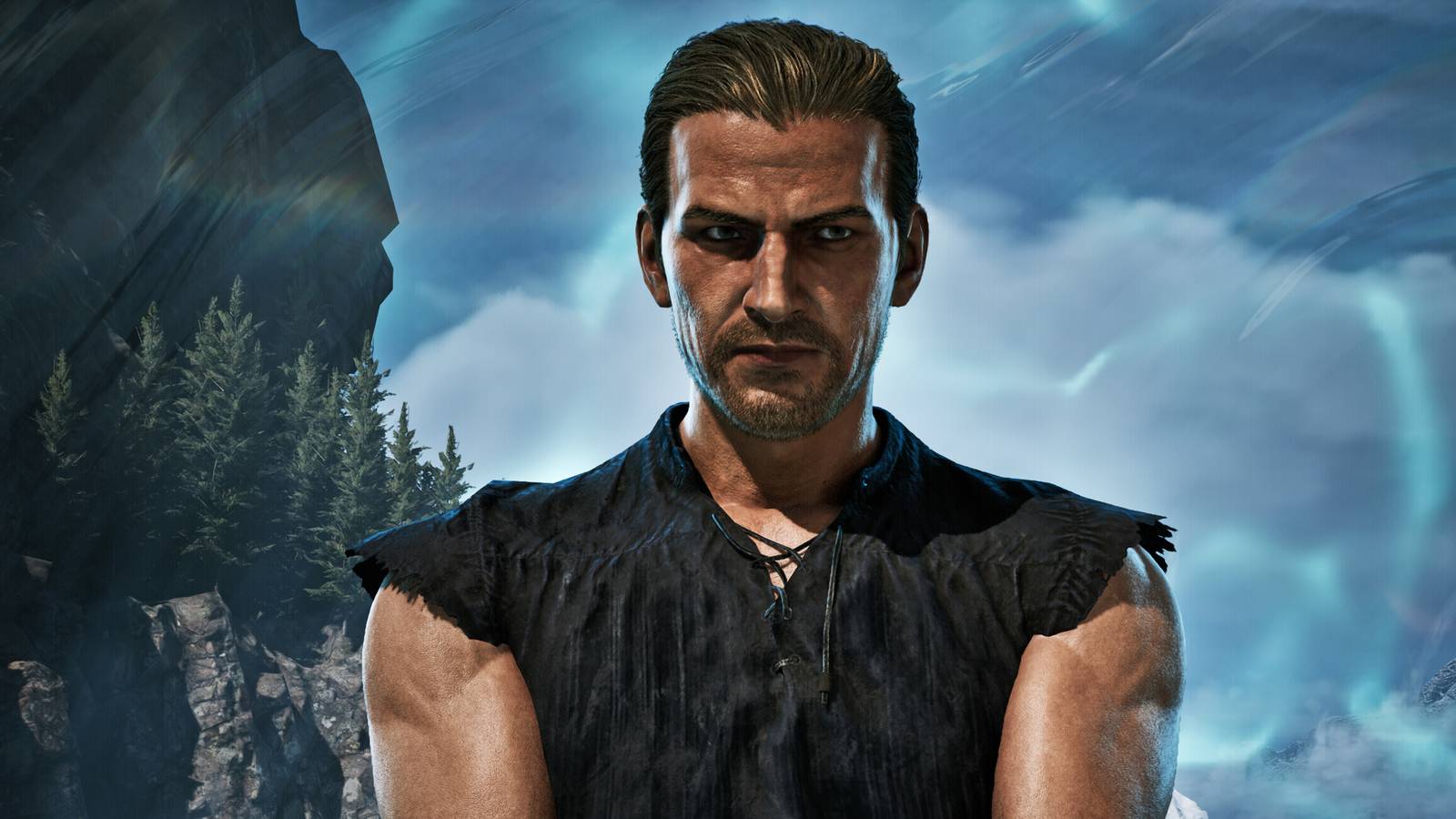 Why The Witcher 3 Fans Must Play This Remake of a Notoriously Difficult 25-Year-Old RPG Why The Witcher 3 Fans Must Play This Remake of a Notoriously Difficult 25-Year-Old RPG